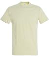 11500 Imperial Heavy T-Shirt green sage colour image